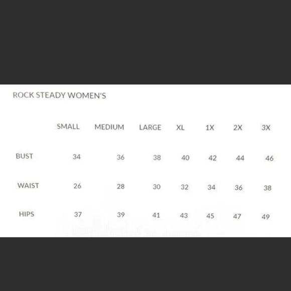 Red Bow Retro Swimsuit Womens Rockabilly Costume Pinup Halter Solid XL New WT! - Picture 4 of 4